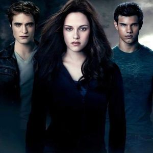 Meet your Posher, Dominique